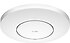 Cudy  AP1300 1167 Mbps Access Point