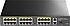 Cudy  FS1026PS1 24 Port 10/100 Mbps Gigabit Switch