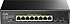 Cudy  GS1008PS2 8 Port 10/100/1000 Mbps Gigabit Switch