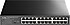 Cudy  GS1024 24 Port 10/100/1000 Mbps Gigabit Switch