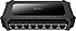 Cudy  GS108D 8 Port 10/100/1000 Mbps Gigabit Switch