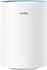 Cudy  M1200 2 Port 1167 Mbps Router