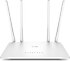 Cudy  WR1200 5 Port 1200 Mbps Router