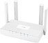 Cudy  WR1300E 3 Port 1200 Mbps Router