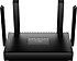 Cudy  WR1500 4 Port 1500 Mbps Router