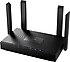 Cudy  WR3000 4 Port 2976 Mbps Router