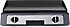 Cuisinart  PL60BE Plancha Elite 2200 W Çok Fonksiyonlu Mavi Izgara