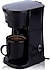 CVS  DN 19806 Coffee Master Filtre Kahve Makinesi