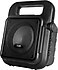 CVS  DN 9681 Bluetooth Hoparlör