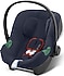 Cybex  Aton B2 I-Size 0-13 kg Oto Koltuğu