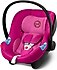 Cybex  Aton M 0-13 kg Oto Koltuğu