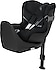 Cybex  Sirona S2 I-Size 0-18 kg Oto Koltuğu