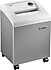 Dahle  50214 40 lt Evrak İmha Makinesi