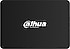 Dahua  C800A C800AS256G SATA 3.0 2.5" 256 GB SSD