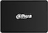 Dahua  C800A SSD-C800AS1TB SATA 3.0 2.5" 1 TB SSD