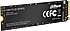 Dahua  C900N C900N256GB PCI-Express3.0 256 GB M.2 SSD