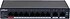 Dahua  CS4010-8GT-110 8 Port 10/100/1000 Mbps Gigabit Switch