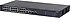 Dahua  CS4228-24GT-375 24 Port 10/100/1000 Mbps Yönetilebilir Gigabit PoE Switch