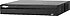 Dahua  DHI-NVR2116HS-4KS2 16 Kanal 1U Lite H.265 NVR Kayıt Cihazı