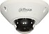 Dahua  IPC-EB5541-AS Fisheye 5 MP IP Güvenlik Kamerası