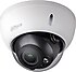 Dahua  IPC-HDBW1431R-ZS-2812-S4 Dome 4 MP Gece görüşlü IP Güvenlik Kamerası