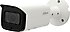 Dahua  IPC-HFW3241T-ZAS Bullet 2 MP Gece Görüşlü IP Güvenlik Kamerası