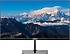 Dahua  LM22-C200 21.5" 4ms Full HD LED Monitör