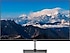 Dahua  LM24-C200 23.8'' 5 ms Full HD 75 Hz Monitör