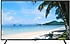 Dahua  LM55-F400 55'' 4K IPS Monitör