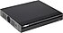 Dahua  NVR2104HS-P-T Full HD PoE 4 Kanal NVR Kayıt Cihaz