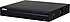 Dahua  NVR2104HS-T 4 Kanal H.265 NVR Kayıt Cihazı