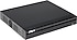 Dahua  NVR2108HS-8P-T Full HD 8 Kanal NVR Kayıt Cihazı