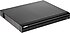 Dahua  NVR4216-4KS2/L Full HD 16 Kanal NVR Kayıt Cihazı