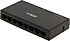 Dahua  PFS3008-8GT-L 8 Port 10/100/1000 Mbps Gigabit Switch