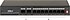 Dahua  PFS3010-8ET-65 8 Port 10/100 Mbps Switch