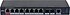 Dahua  S4210-8GT-110 8 Port 10/100/1000 Mbps Yönetilebilir Gigabit PoE Switch