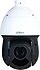 Dahua  SD49225DB-HNY Speed Dome 2 MP Gece Görüşlü IP Güvenlik Kamerası