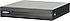 Dahua  XVR1B04-I Full HD 4 Kanal DVR Kayıt Cihazı