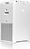 Daikin  MC55W Hava Temizleyici