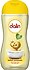Dalin  Klasik Bebek Şampuanı 200 ml