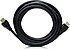 Dark  DK-HD-CV20L500 5 m 4K HDMI Kablo