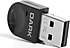 Dark  DK-AC-BTU53 5.3 Bluetooth Adaptör