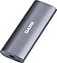 Dark  DK-AC-DSEM4 Type-C M.2 SSD Harddisk Kutusu