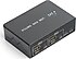 Dark  DK-AC-KVMHD01 KVM Switch
