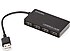 Dark  DK-AC-USB242 4 Port USB Çoğaltıcı