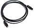 Dark  DK-CB-SPDIFL180 1.8 m Optik Ses Kablosu