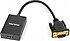 Dark  DK-HD-AVGAXHDMI2 VGA to HDMI Dönüştürücü