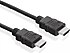 Dark  DK-HD-CV20L150S 1.5 m 4K HDMI Kablo
