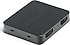 Dark  DK-HD-SP1X2 2 Port 4K HDMI Switch