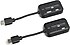 Dark  DK-HD-WHDG103K Full HD HDMI Kablosuz Görüntü Aktarıcı